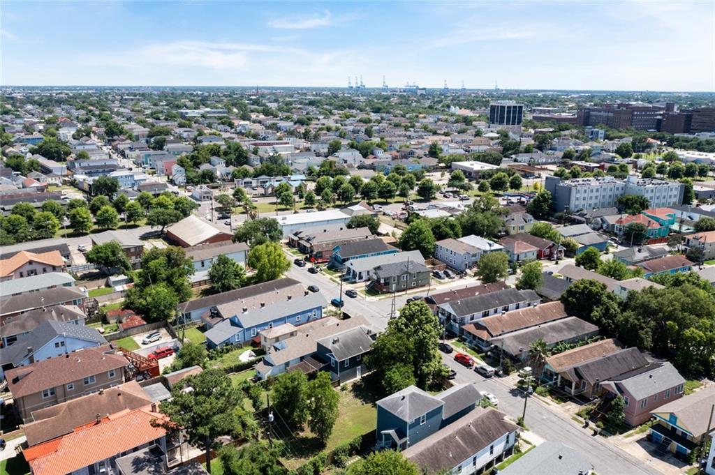 3123 Delachaise Street, New Orleans, Louisiana image 8
