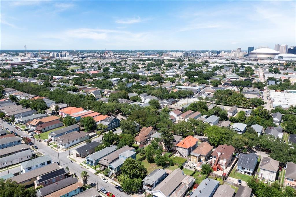 3123 Delachaise Street, New Orleans, Louisiana image 9