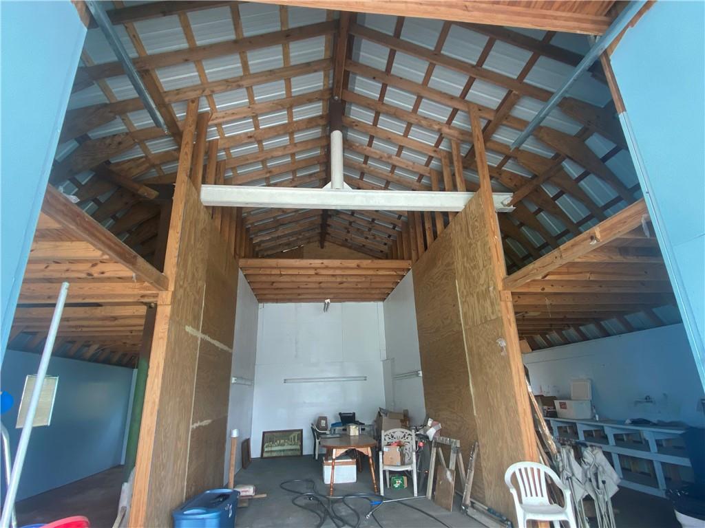 214 E 14th Place, Larose, Louisiana image 12