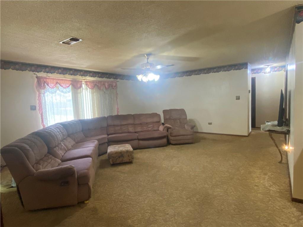 214 E 14th Place, Larose, Louisiana image 5