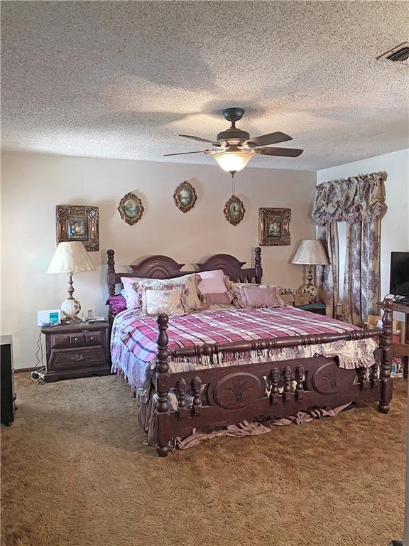 214 E 14th Place, Larose, Louisiana image 6