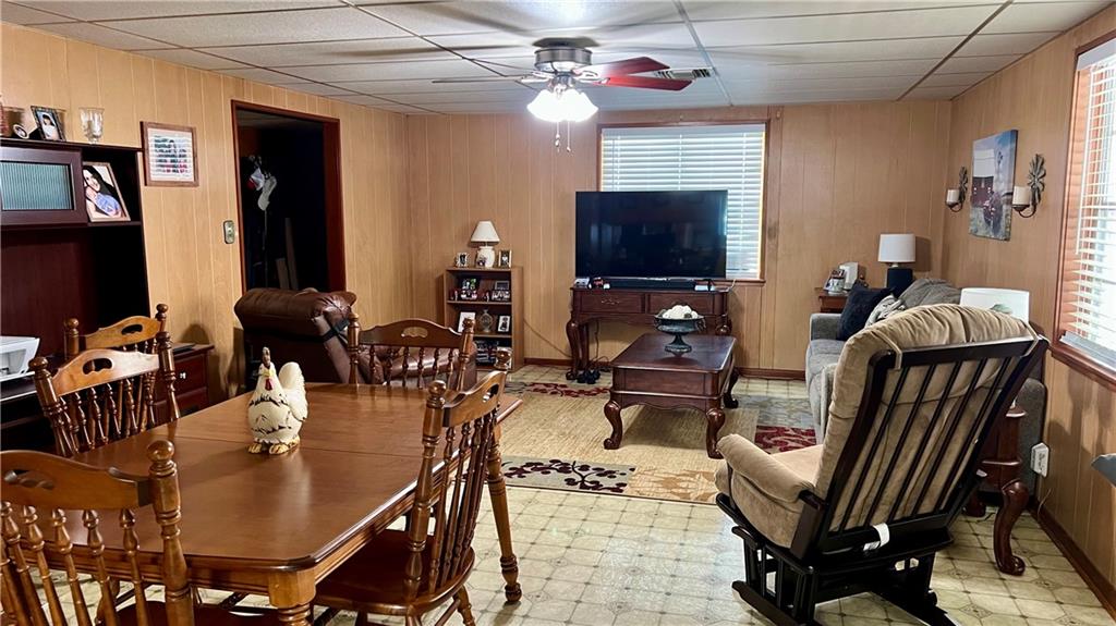 217 Evangeline Road, Montz, Louisiana image 4