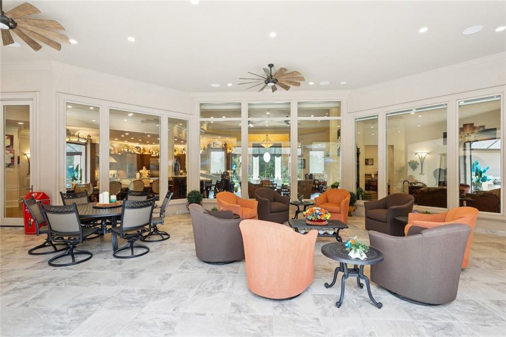 500 Oak Tree Court, Madisonville, Louisiana image 25