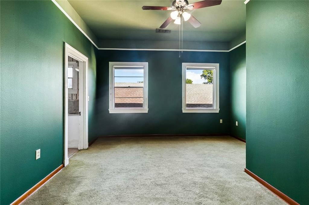 400 Aris Avenue, Metairie, Louisiana image 15