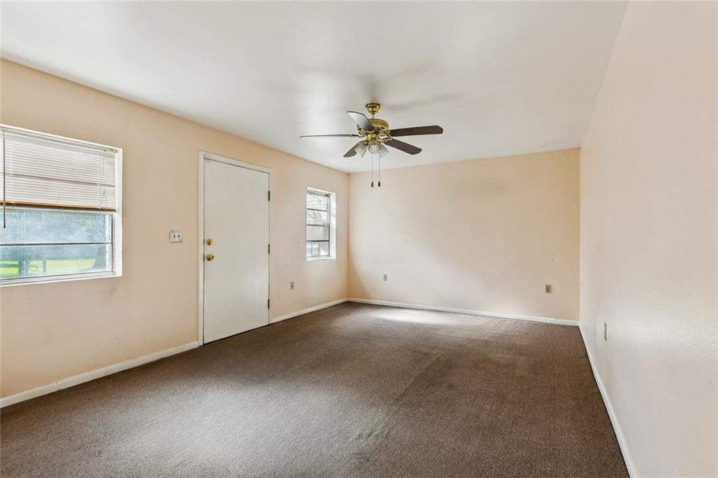 400 Aris Avenue, Metairie, Louisiana image 21