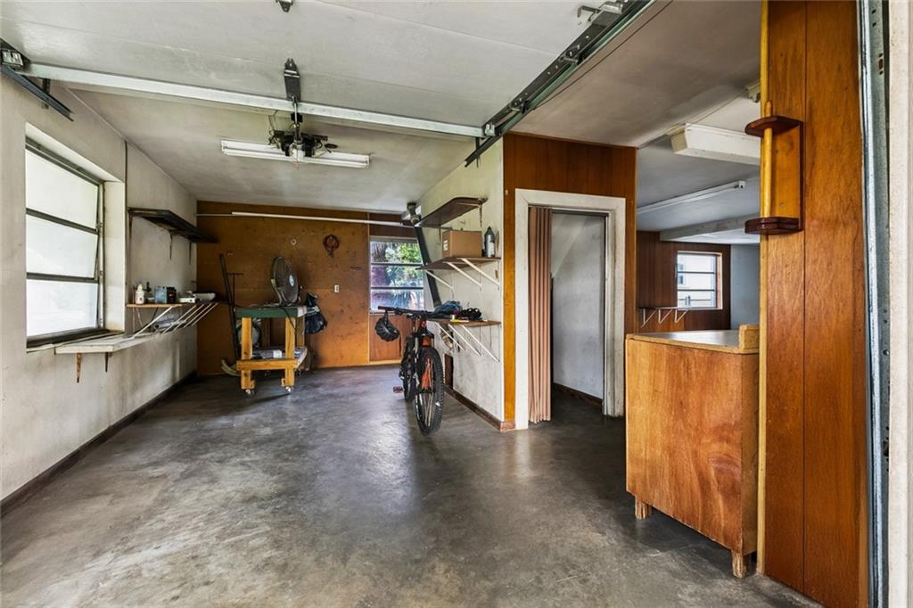 400 Aris Avenue, Metairie, Louisiana image 23