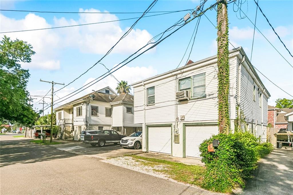 400 Aris Avenue, Metairie, Louisiana image 4