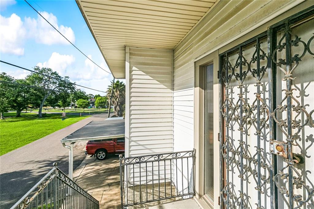 400 Aris Avenue, Metairie, Louisiana image 5