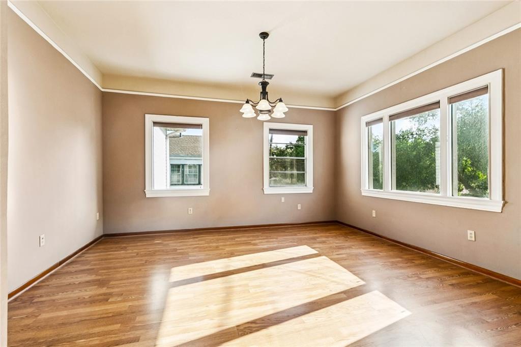 400 Aris Avenue, Metairie, Louisiana image 7
