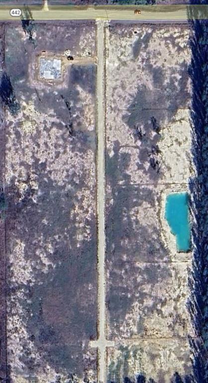 24755 Lot A-5 442 Highway, Independence, Louisiana image 5
