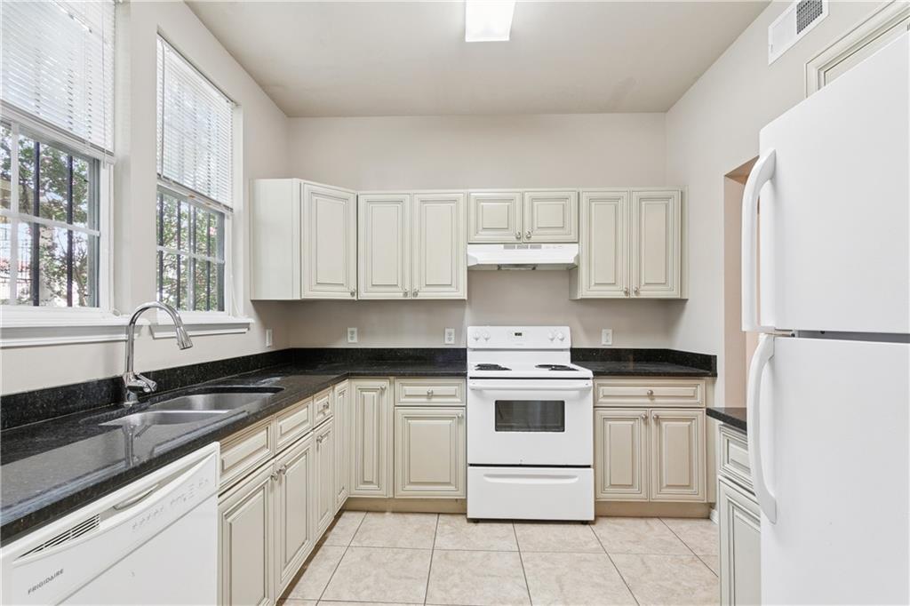 4009 11 Elba Street, New Orleans, Louisiana image 10