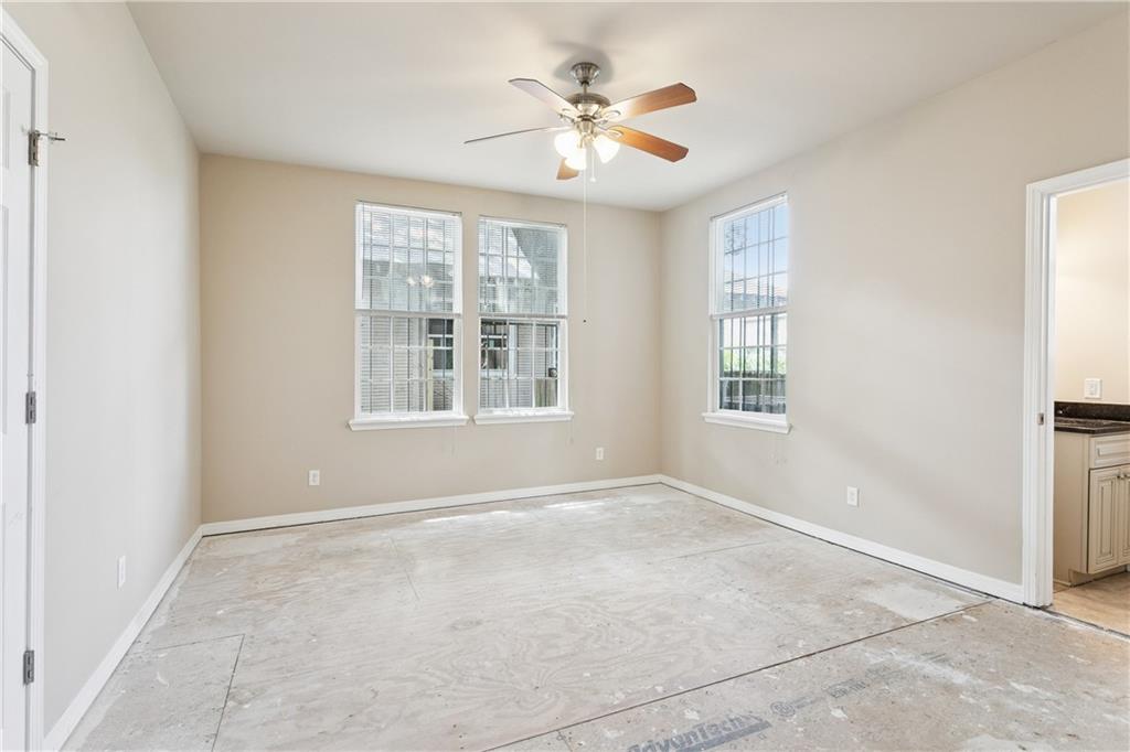 4009 11 Elba Street, New Orleans, Louisiana image 12