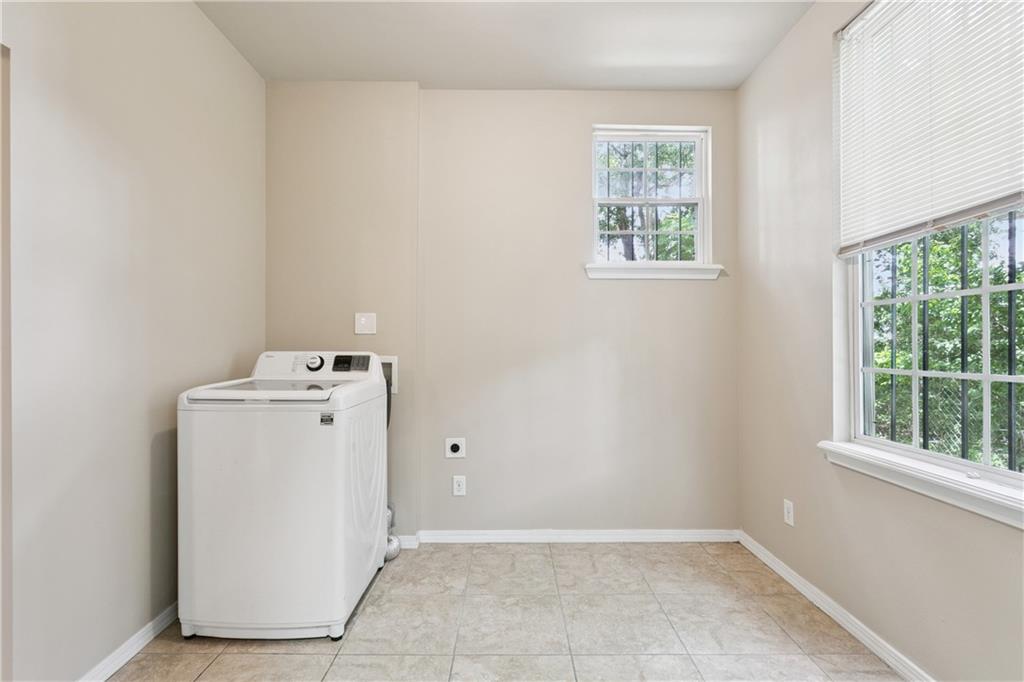 4009 11 Elba Street, New Orleans, Louisiana image 16