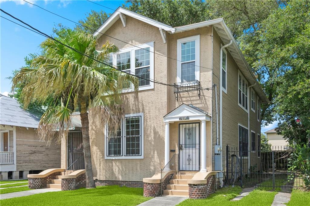 4009 11 Elba Street, New Orleans, Louisiana image 17