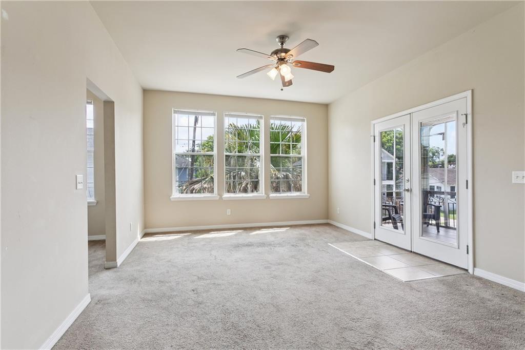 4009 11 Elba Street, New Orleans, Louisiana image 21