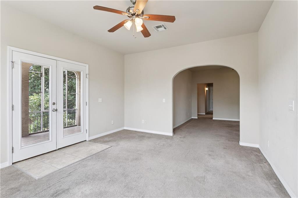 4009 11 Elba Street, New Orleans, Louisiana image 22