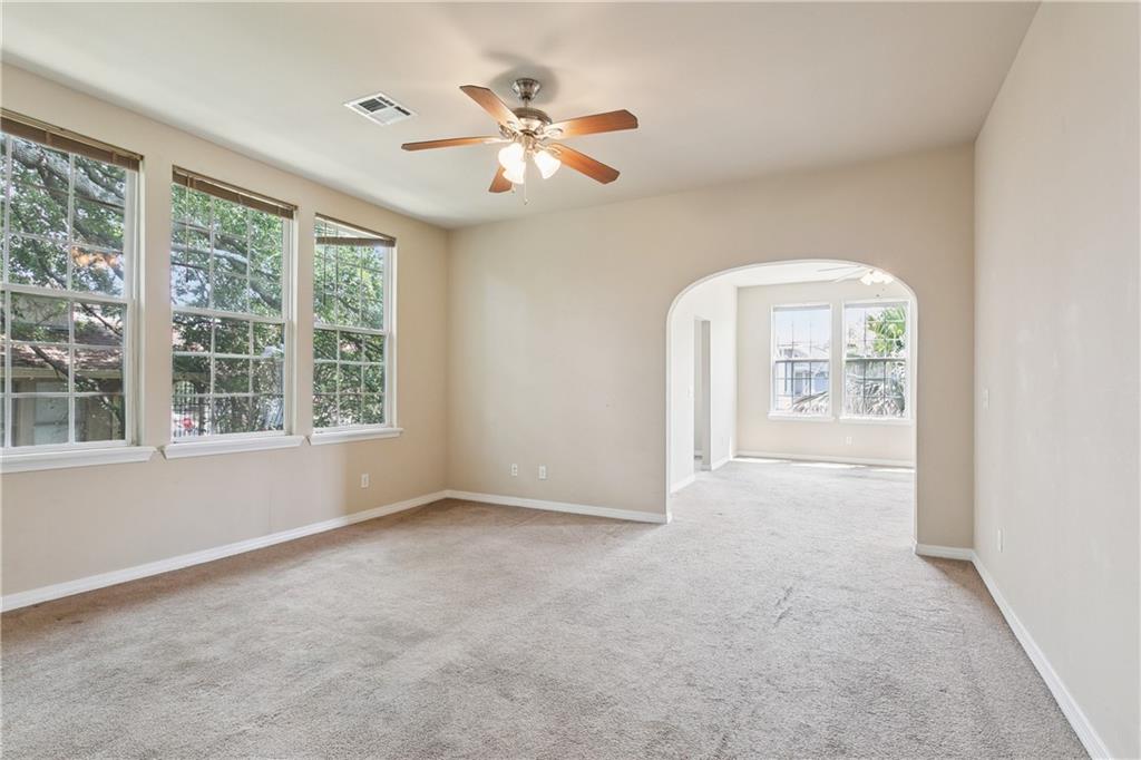 4009 11 Elba Street, New Orleans, Louisiana image 24