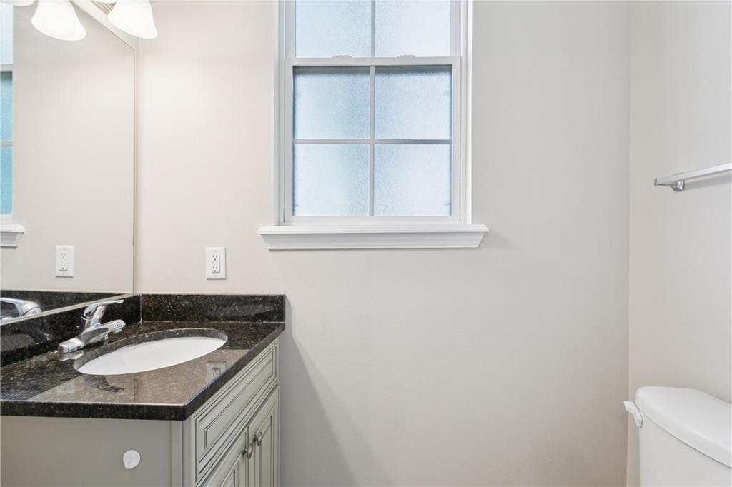 4009 11 Elba Street, New Orleans, Louisiana image 29