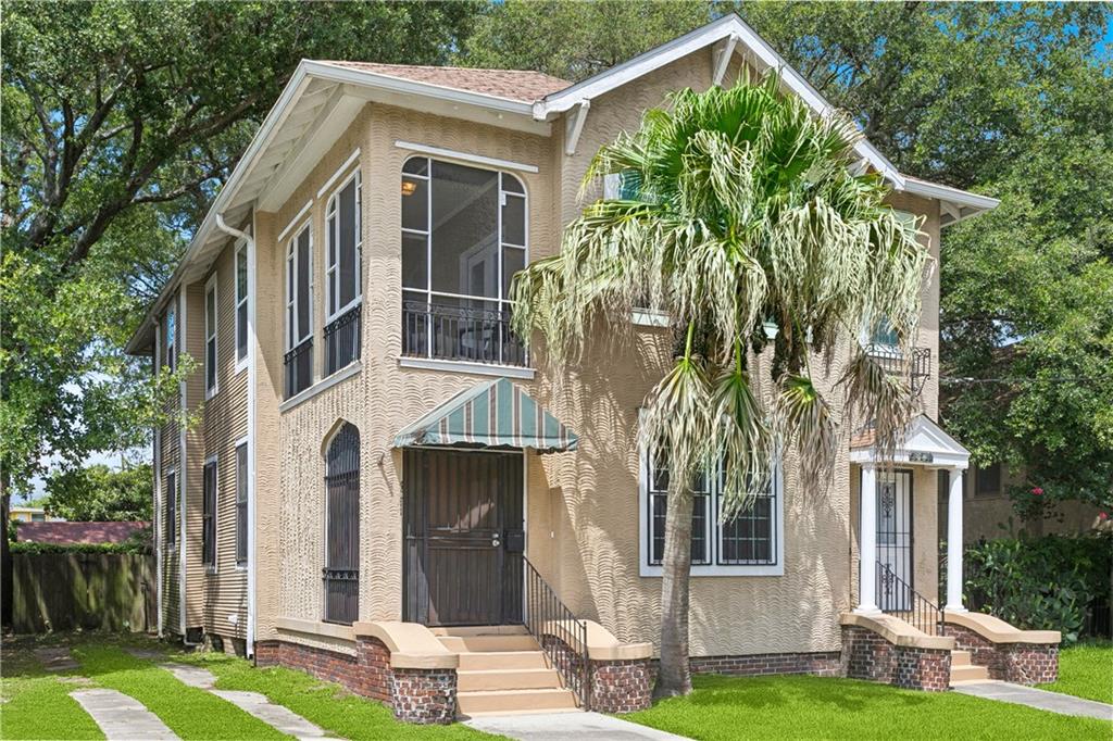 4009 11 Elba Street, New Orleans, Louisiana image 3