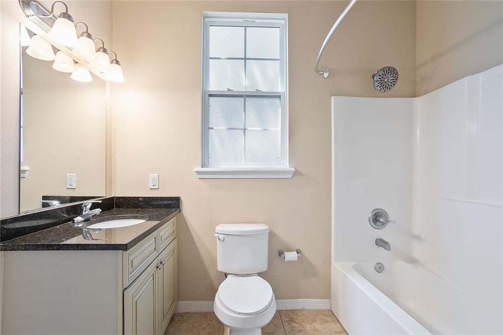 4009 11 Elba Street, New Orleans, Louisiana image 31