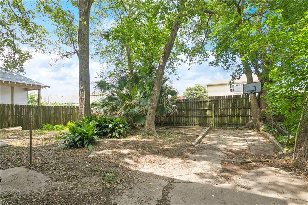 4009 11 Elba Street, New Orleans, Louisiana image 32