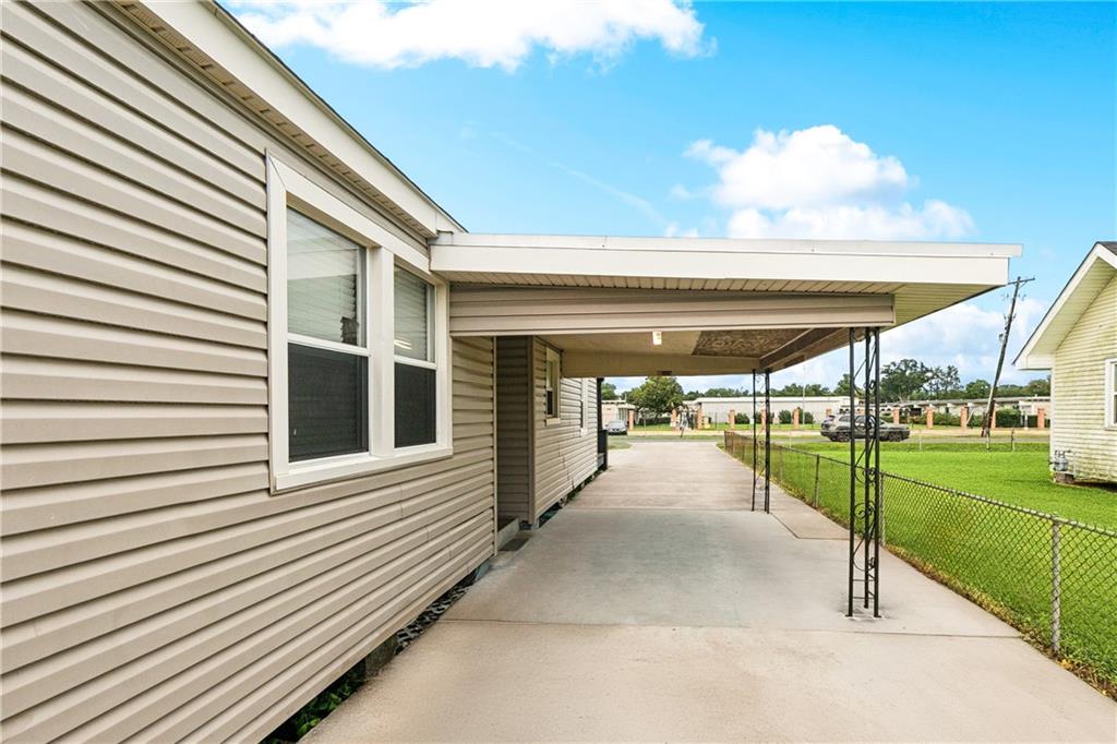 413 Fir Street, La Place, Louisiana image 13