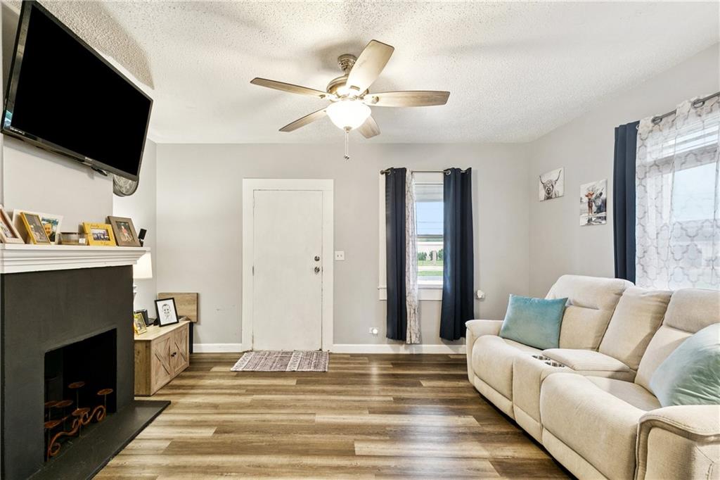 413 Fir Street, La Place, Louisiana image 4