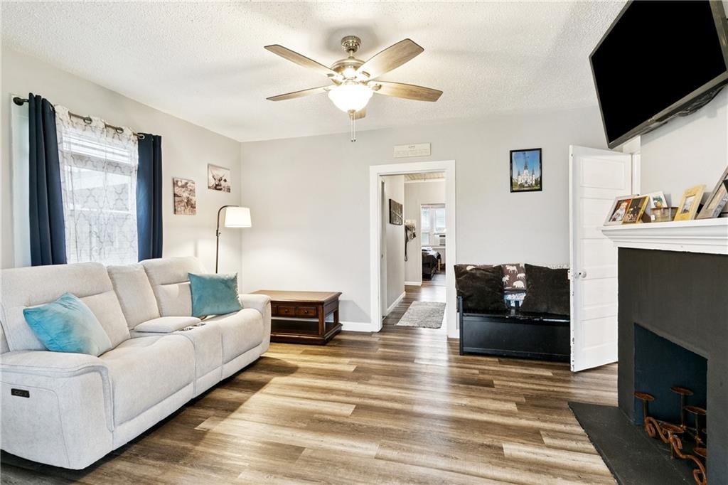 413 Fir Street, La Place, Louisiana image 5
