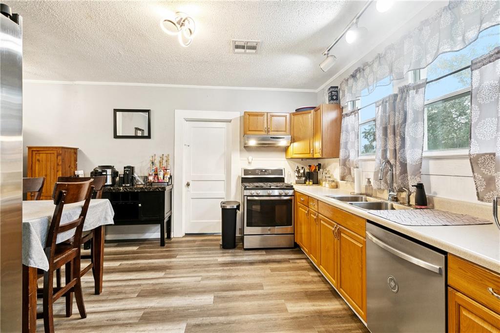 413 Fir Street, La Place, Louisiana image 7