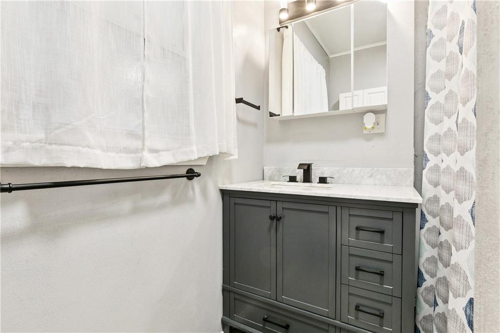 413 Fir Street, La Place, Louisiana image 9