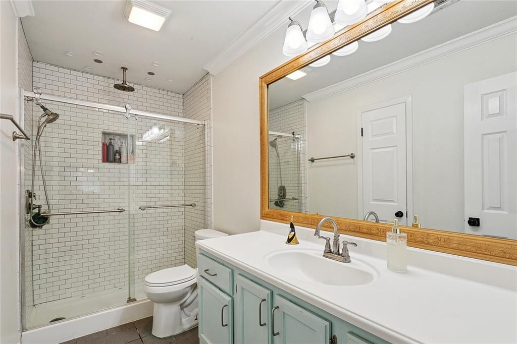400 W Lake Catahoula Court, Slidell, Louisiana image 10