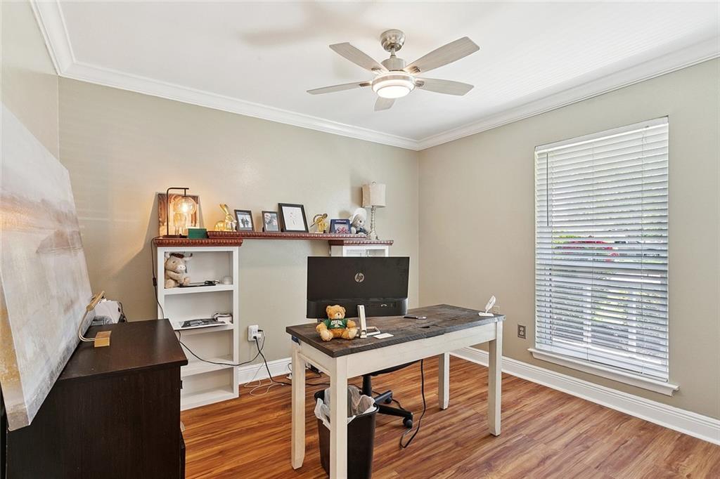 400 W Lake Catahoula Court, Slidell, Louisiana image 11
