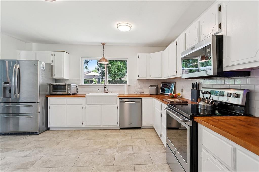 400 W Lake Catahoula Court, Slidell, Louisiana image 6