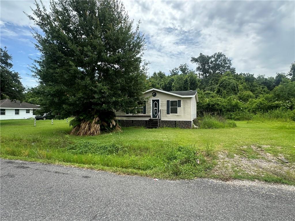 464 Daffodil Street, Mount Airy, Louisiana image 1