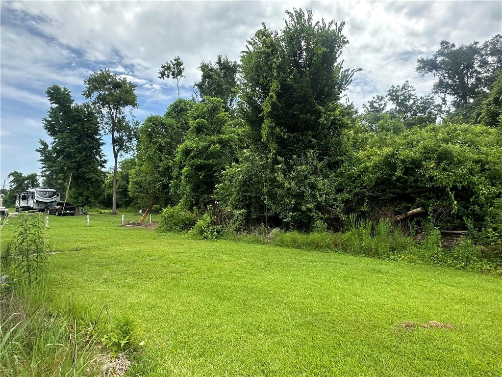 464 Daffodil Street, Mount Airy, Louisiana image 10