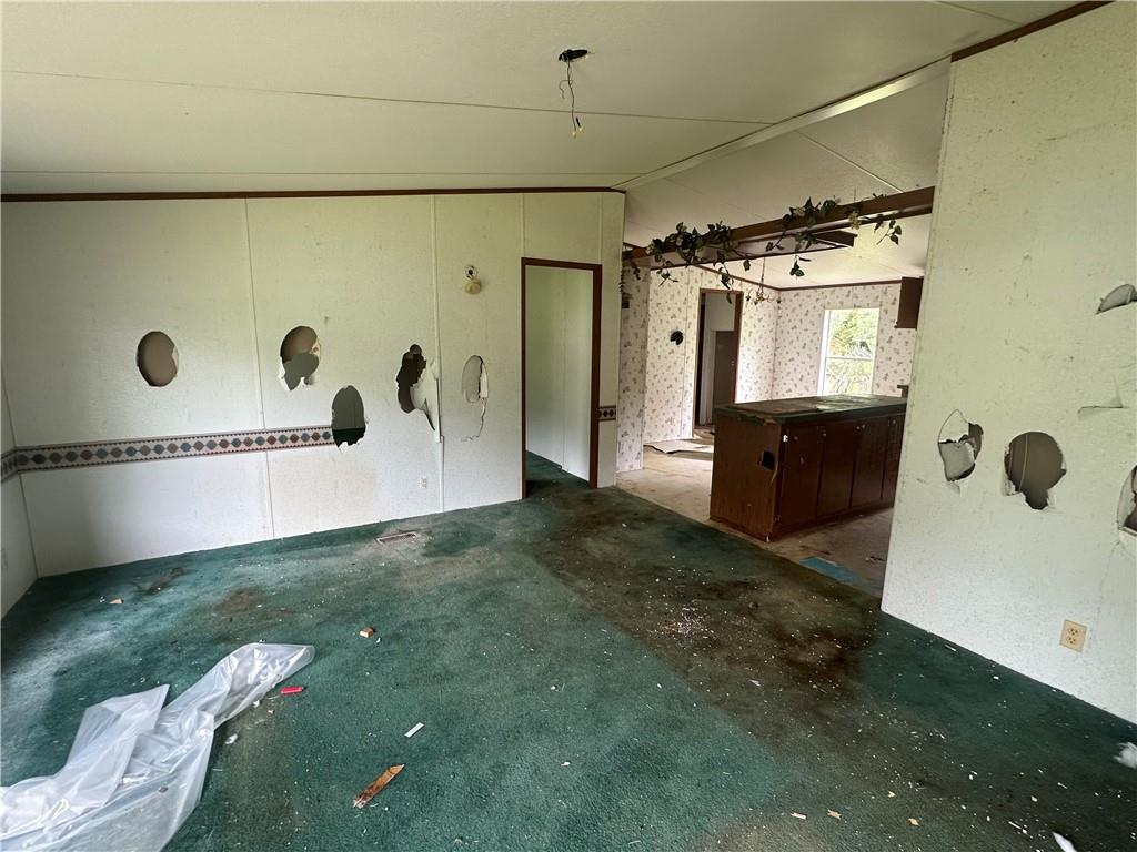 464 Daffodil Street, Mount Airy, Louisiana image 2