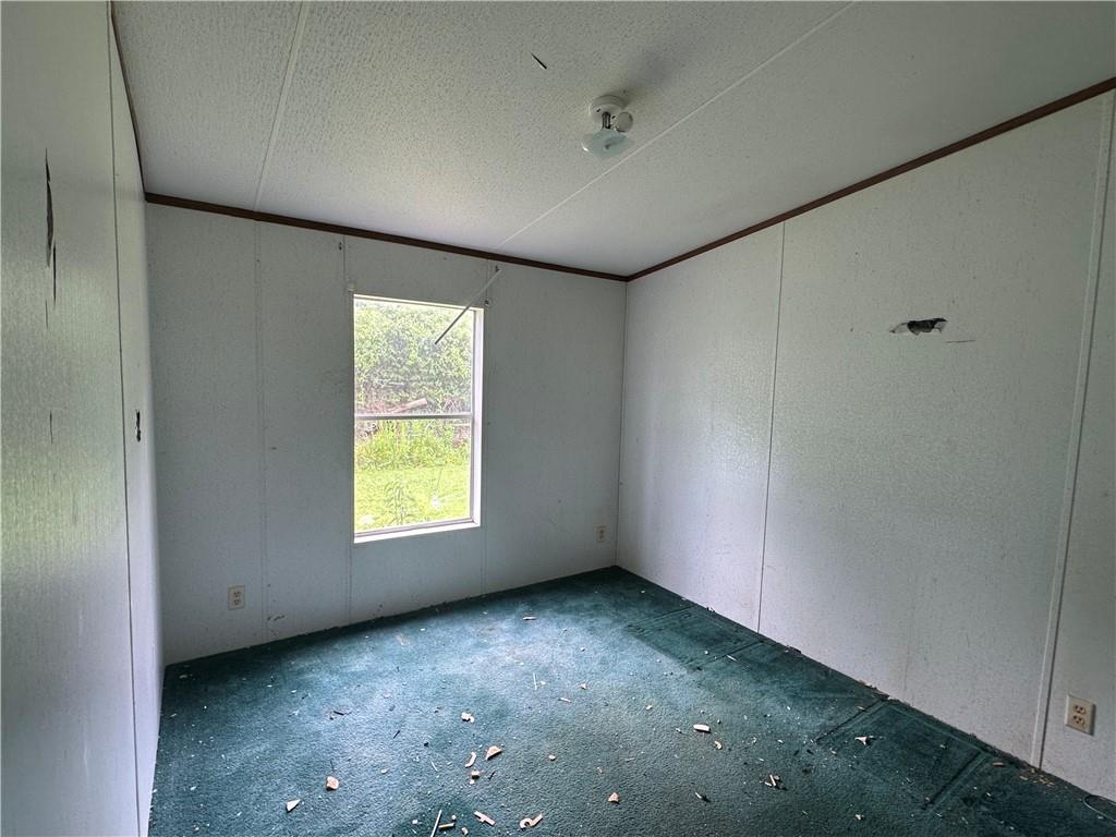 464 Daffodil Street, Mount Airy, Louisiana image 7