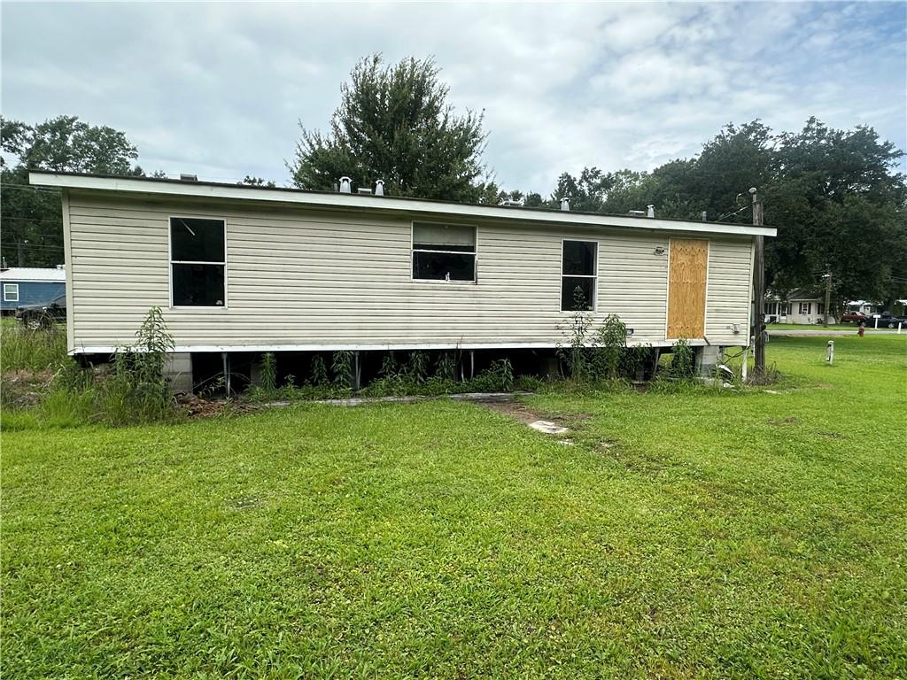 464 Daffodil Street, Mount Airy, Louisiana image 9