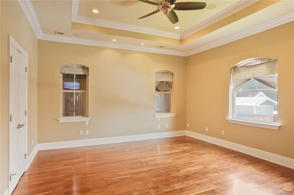 152 Portland Street, New Orleans, Louisiana image 11