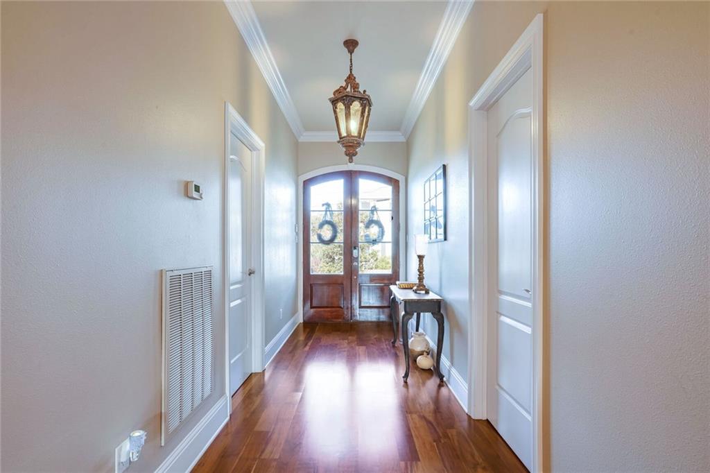 152 Portland Street, New Orleans, Louisiana image 3