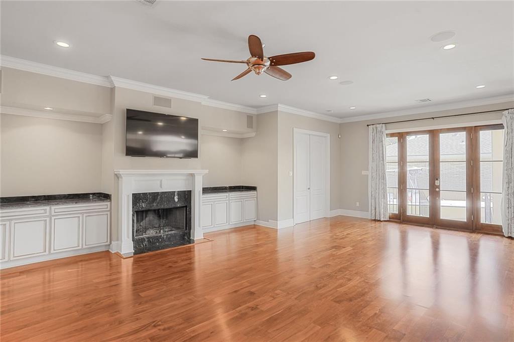 152 Portland Street, New Orleans, Louisiana image 4