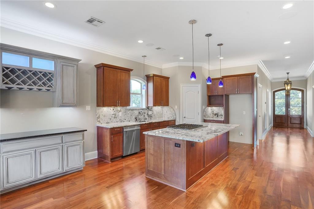 152 Portland Street, New Orleans, Louisiana image 7