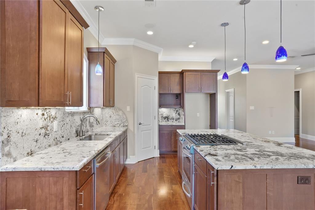 152 Portland Street, New Orleans, Louisiana image 8