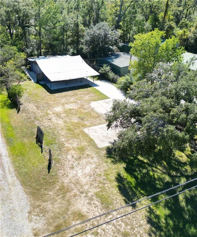20166 22 Highway, Ponchatoula, Louisiana image 1
