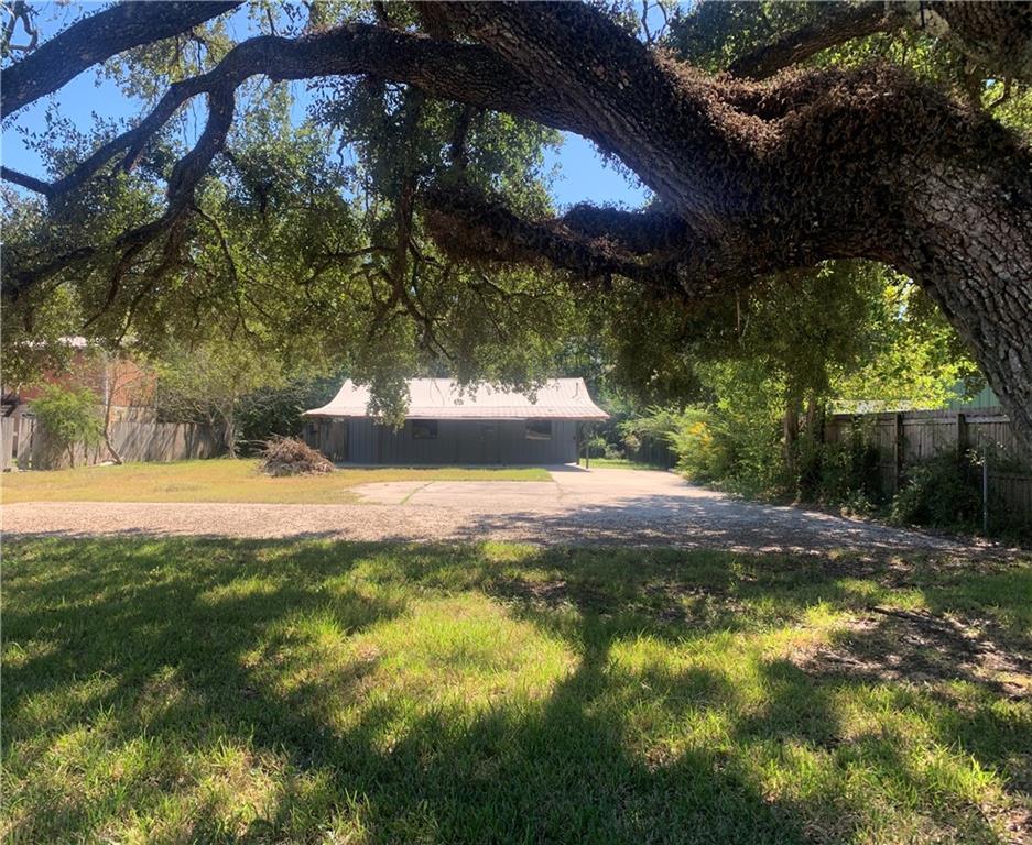 20166 22 Highway, Ponchatoula, Louisiana image 5