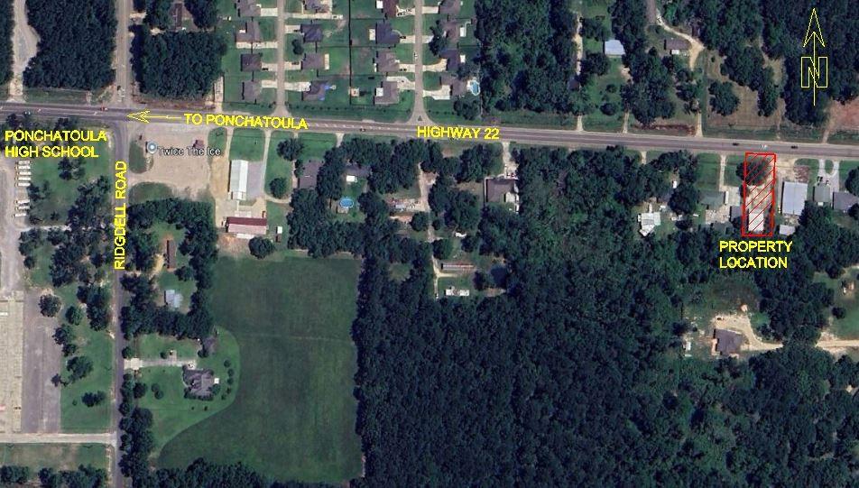 20166 22 Highway, Ponchatoula, Louisiana image 7