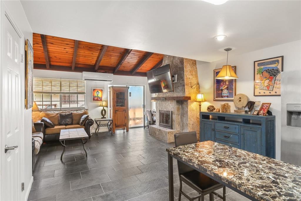 2305 Cleary Avenue #225, Metairie, Louisiana image 2