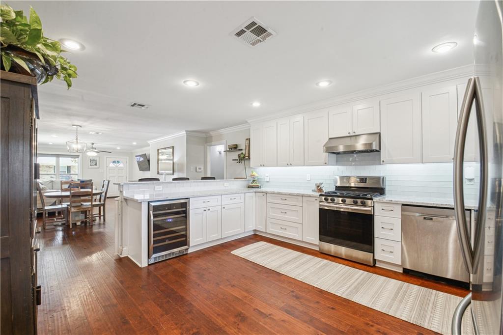 1213 Focis Street, Metairie, Louisiana image 11