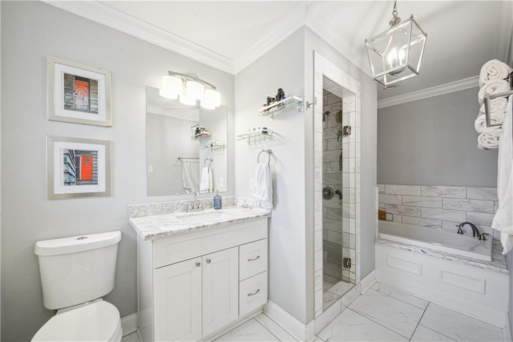 1213 Focis Street, Metairie, Louisiana image 18