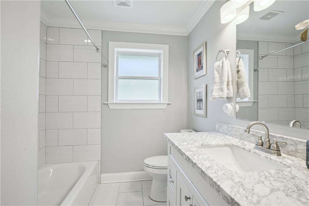 1213 Focis Street, Metairie, Louisiana image 20